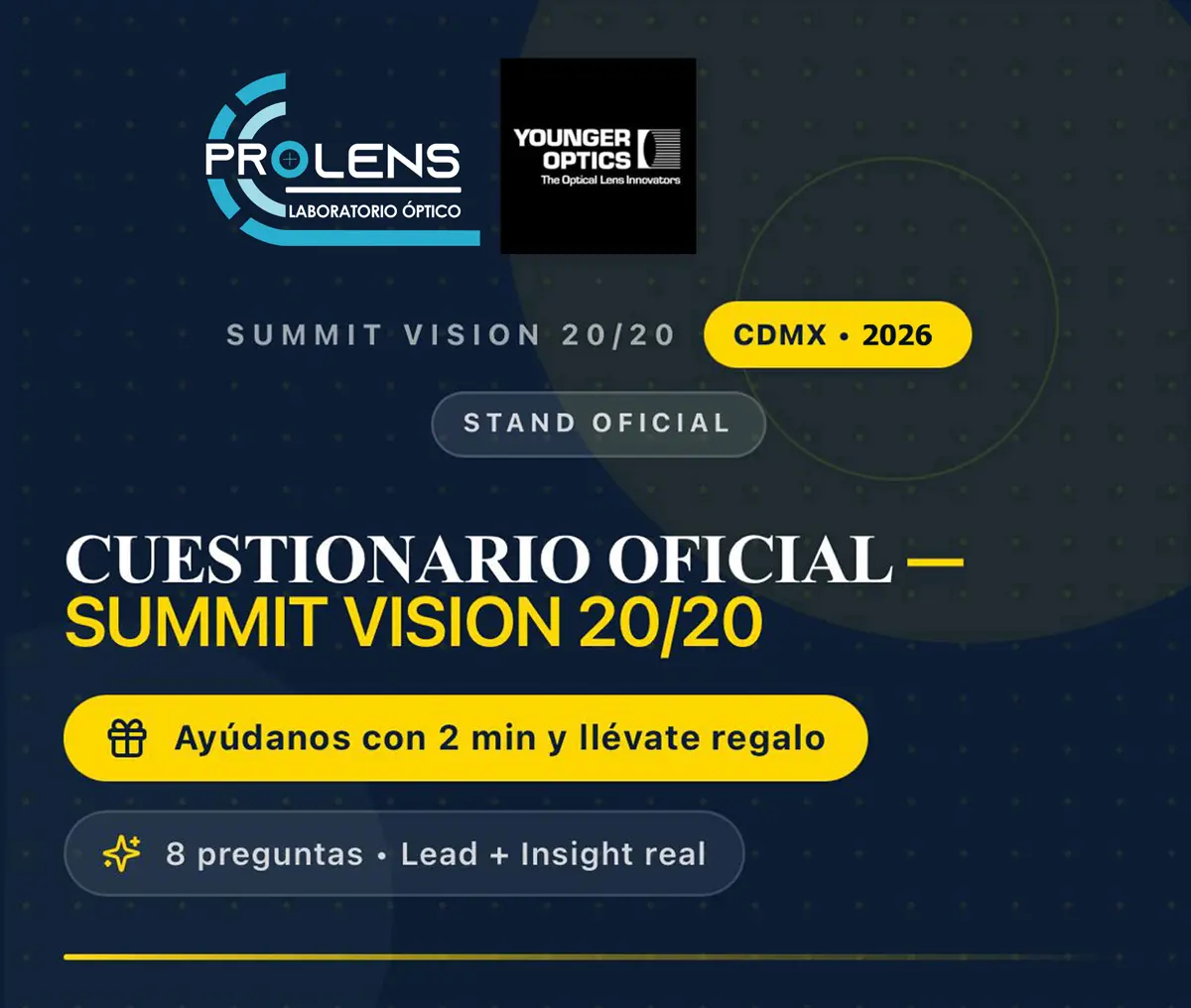 Portada Cuestionario 26